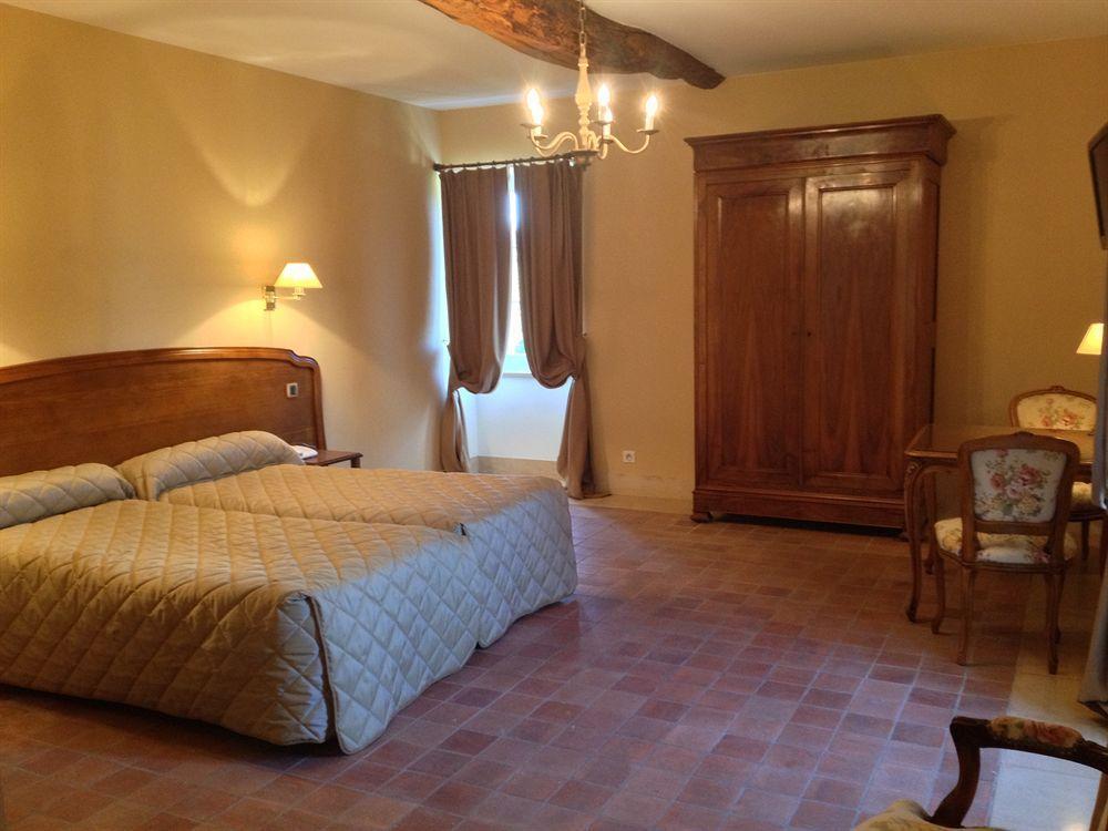 Hotel Restaurant De La Poste & Du Lion D'Or Vézelay Kültér fotó